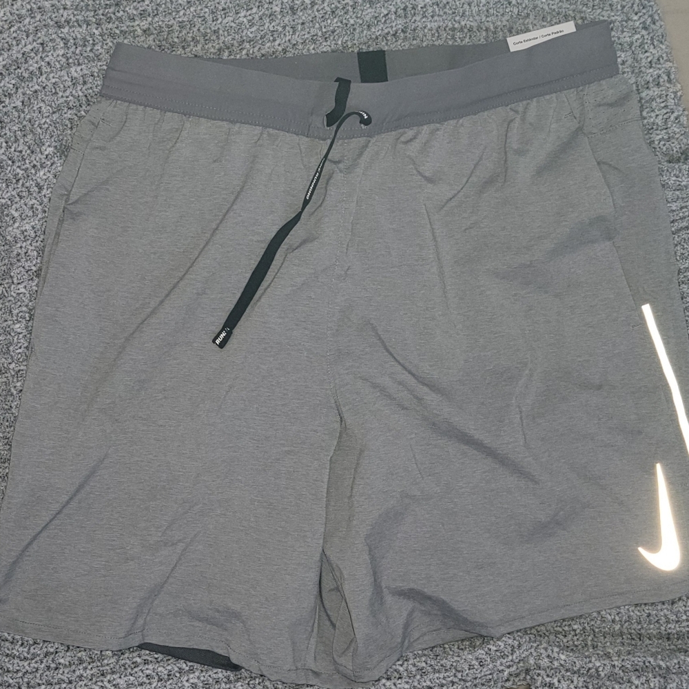 Men's Nike Running Shorts